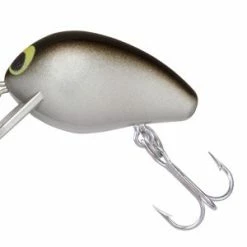 Yo-Zuri Snap Beans 1 Inch Ultralight Crankbait Baits & Lures 20 Yo-Zuri Snap Beans 1 Inch Ultralight Crankbait Baits & Lures