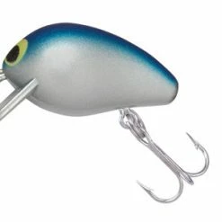 Yo-Zuri Snap Beans 1 Inch Ultralight Crankbait Baits & Lures 21 Yo-Zuri Snap Beans 1 Inch Ultralight Crankbait Baits & Lures