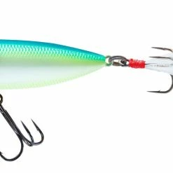 Hardcore Popper 70F Topwater Popper