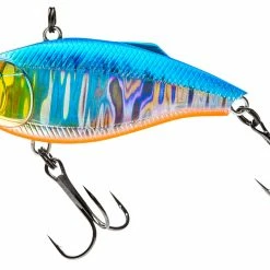 Crankbaits Hardcore Flashi'N Vibe 65S Lipless Crankbait 14 Crankbaits Hardcore Flashi'N Vibe 65S Lipless Crankbait