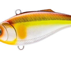 Crankbaits Hardcore Flashi'N Vibe 65S Lipless Crankbait 20 Crankbaits Hardcore Flashi'N Vibe 65S Lipless Crankbait