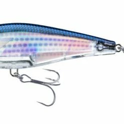 Yo-Zuri 3D Inshore Slow Sinking 2 3/4 Inch Twitchbait Baits & Lures