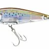 Yo-Zuri 3D Inshore Slow Sinking 2 3/4 Inch Twitchbait Baits & Lures 1 Yo-Zuri 3D Inshore Slow Sinking 2 3/4 Inch Twitchbait Baits & Lures