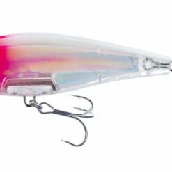 Yo-Zuri 3D Inshore Slow Sinking 2 3/4 Inch Twitchbait Baits & Lures