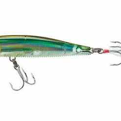 Yo-Zuri 3DB Jerkbait 90 Baits & Lures