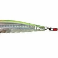 Yo-Zuri 3DB Jerkbait 90 Baits & Lures