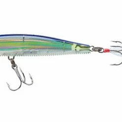 Yo-Zuri 3DB Jerkbait 90 Baits & Lures