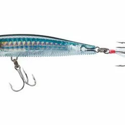 Yo-Zuri 3DB Jerkbait 90 Baits & Lures