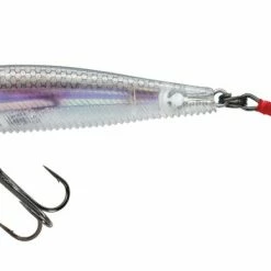 Yo-Zuri 3DB Jerkbait 90 Baits & Lures