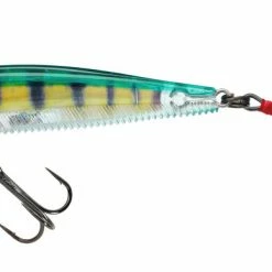 Yo-Zuri 3DB Jerkbait 90 Baits & Lures