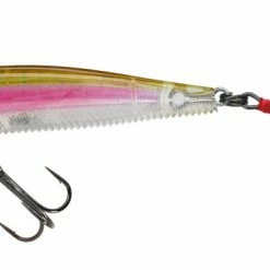 Yo-Zuri 3DB Jerkbait 90 Baits & Lures