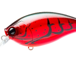 Hardcore Crank 65F 2+ Medium Crankbait Crankbaits