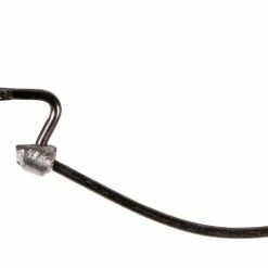 Z-Man Texas Eye Finesse Articulated Jigheads 3 Pack