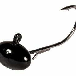 Terminal Tackle Z-Man Football NedZ Jigheads 3 Pack