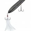Evergreen International SB-77 "Shower Blows" Topwater Bait