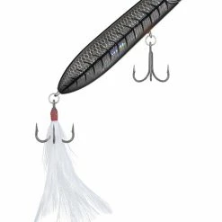 Evergreen International SB-77 "Shower Blows" Topwater Bait
