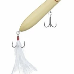 Evergreen International SB-77