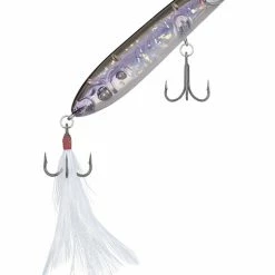 Evergreen International SB-77