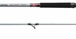 Daiwa Team Daiwa Spinning Surf Rods