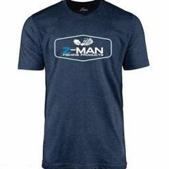 Z-Man ChatterBait TeeZ Short Sleeve T-Shirt Apparel