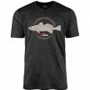 Z-Man SpeckZ Logo TeeZ Short Sleeve T-Shirt
