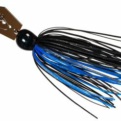 Baits & Lures Z-Man ChatterBait MiniMax