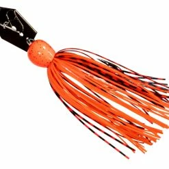 Baits & Lures Z-Man ChatterBait MiniMax