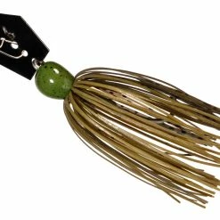 Baits & Lures Z-Man ChatterBait MiniMax