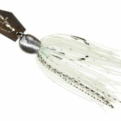 Baits & Lures Z-Man ChatterBait MiniMax