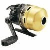 Daiwa Goldcast Series Spincasting Reels 2 Daiwa Goldcast Series Spincasting Reels