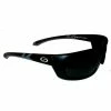 Apparel Strike King SK Plus Series Polarized Sunglasses
