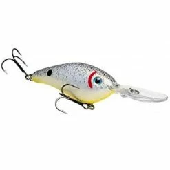 Strike King Pro Model Series 8XD Crankbaits