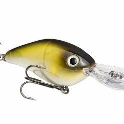 Strike King Pro Model Series 8XD Crankbaits