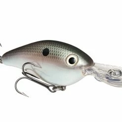 Strike King Pro Model Series 8XD Crankbaits