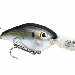 Strike King Pro Model Series 8XD Crankbaits