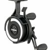 13 Fishing Black Betty FreeFall XL Ice Fishing Reel Reels