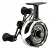 13 Fishing BlackBetty 6061 Inline Ice Fishing Reel Reels 1 13 Fishing BlackBetty 6061 Inline Ice Fishing Reel Reels