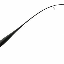 13 Fishing Archangel Ice Fishing Rod Rods