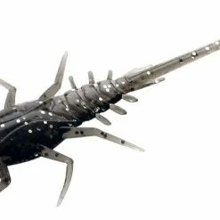 13 Fishing Bernie Panfish Creature Bait