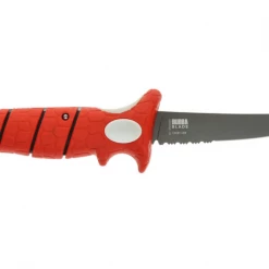 Bubba 5 Inch Lucky Lew Folding Fillet Knife