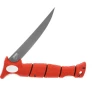 Bubba 7 Inch Tapered Flex Folding Fillet Knife Accessories