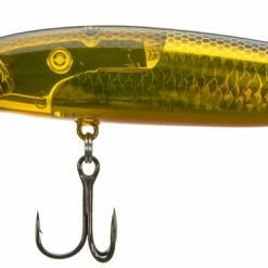 Jerkbaits/Rip Baits, Twitchbaits, & Trolling Plugs Shimano World Diver 99SP Suspending Jerkbait