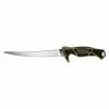 Gerber Controller 8 Inch Fillet Knife