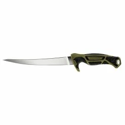 Gerber Controller 8 Inch Fillet Knife