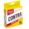 Strike King Contra Monofilament 330 Yards Clear Line 1 Strike King Contra Monofilament 330 Yards Clear Line