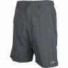 Apparel AFTCO Everyday Fishing Shorts 1 Apparel AFTCO Everyday Fishing Shorts