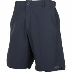 Apparel AFTCO Everyday Fishing Shorts