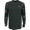 AFTCO Tactical Performance Mens Long Sleeve Shirt