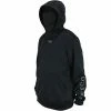AFTCO Reaper Fleece Technical Hoodie Sweatshirt Apparel