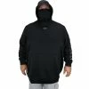 AFTCO Big Guy Reaper Technical Sweatshirt
